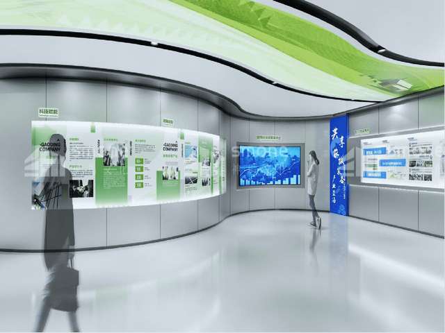 南安市奔驰老款改装价格