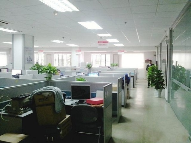 浙江高速回转支承价格