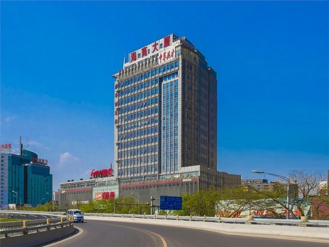 南安市奔驰老款改装价格